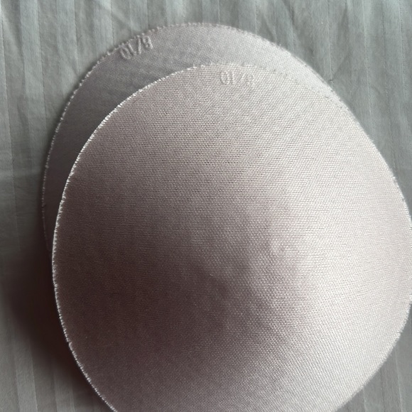 COPY - lululemon Original Align Tank - Picture 4 of 4